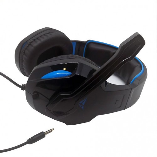 Alcatroz Alpha MG-300 Gaming Headset 