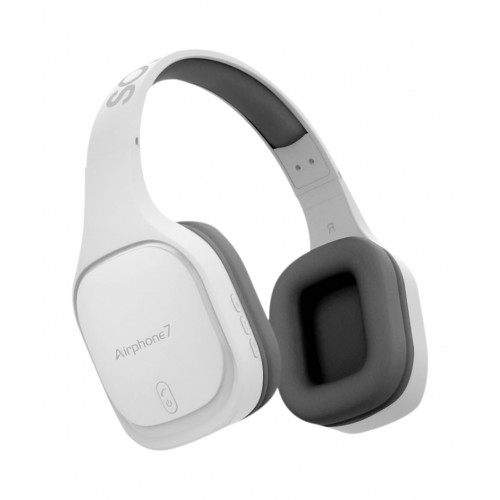 SonicGear Airphone 5 Bluetooth Headphones