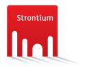 Strontium